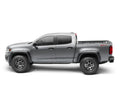 HUSKY LINERS 2021-2022 CHEVROLET COLORADO FF POCKET STYLE 4PC FENDER FLARES
