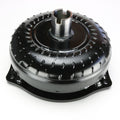 Suncoast Converters 9 (245mm) High Performance Converter - Small Block COA-20428-1