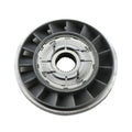 Suncoast Converters 10 (258mm) Maximum Performance Converter w/ Billet Front Cover 6 Bolt Super Sprag COA-20320-2A