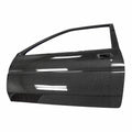 Seibon 84-87 Toyota AE86 Doors