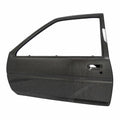 Seibon 84-87 Toyota AE86 Doors