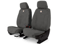 Covercraft auto part