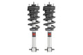 M1 Loaded Strut Pair 7 Inch Chevy/GMC 1500 SUV (14-18)