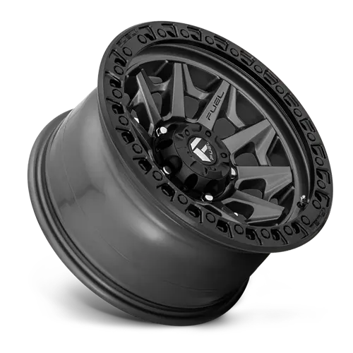 D716 20X9 6X135 MT-GNMTL-BBR 01MM