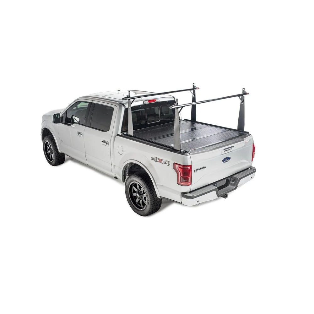 BAK RAIL ASSEMBLY SET MODEL 507BT