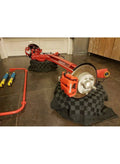 DNA Racing auto part