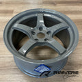 Gram Lights auto part