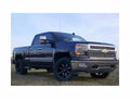D556 20X10 8X170 MT-BLK-DDT -12MM