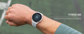 VENU 3S SOFT GOLD STAINLESS STEEL