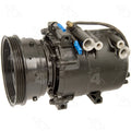 FOUR SEASONS auto part