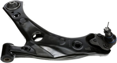 Dorman control arms