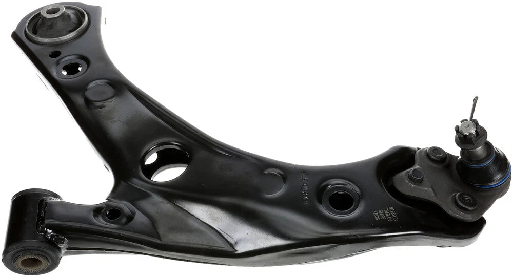 CONTROL ARM
