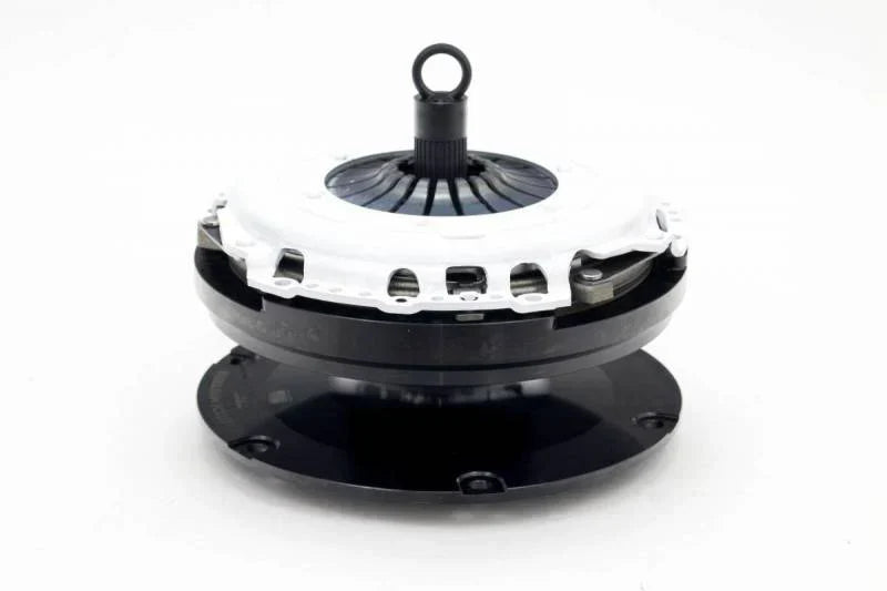 Clutch Masters 99-06 Volkswagen Golf 1.9L FX350 Single Disc Flywheel Kit