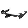 Curt auto part