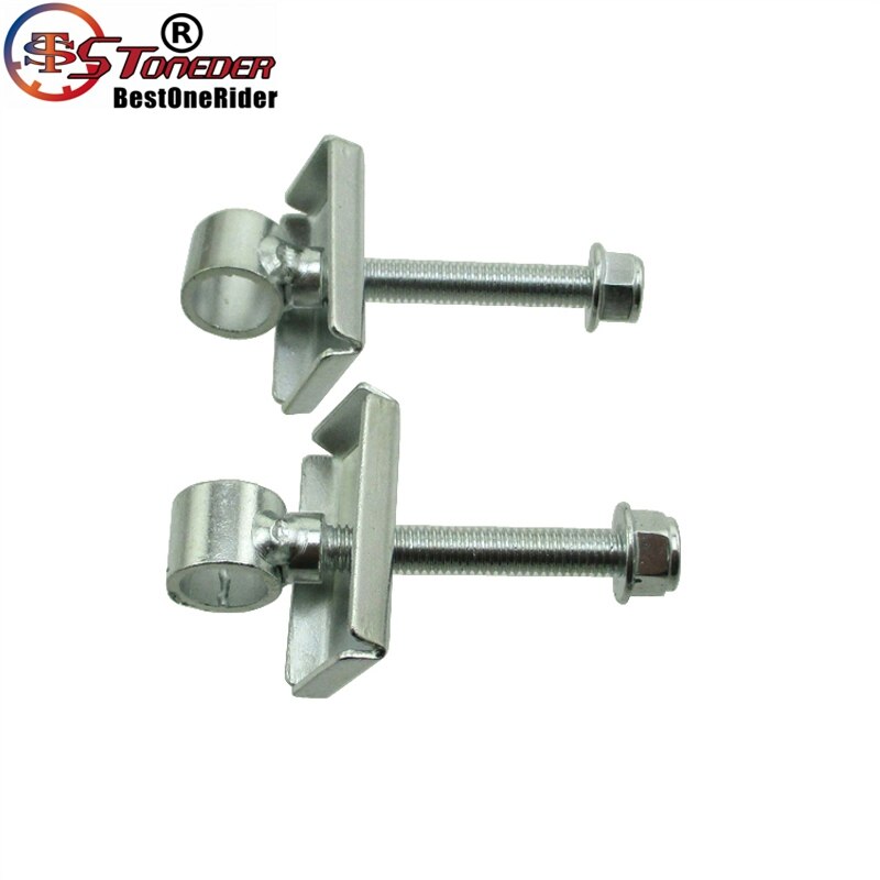 CO-1PC STKG 17'2'PRCH WHT