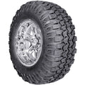 33X12.50R16.5LT 10 PLY BLACK SIDEWALL TRXUS M/T RADIAL