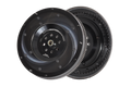 Clutch Masters 2017 Honda Civic 1.5L FX400 Rigid Disc Clutch Kit