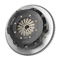 Clutch Masters 2017 Honda Civic 1.5L FX400 Rigid Disc Clutch Kit