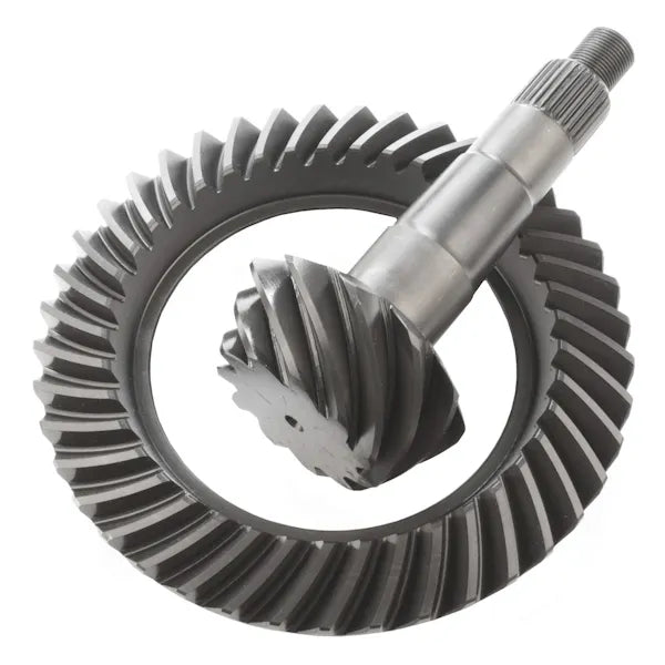 ~(14.7 lbs. 15X11X5)~ RP GM 8.875 3.73 CAR RG