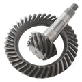 Motive Gear auto part