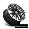 RAMBLER 20X10.5 5X5.0 78.1 NBL +20