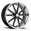 RAMBLER 20X10.5 5X5.0 78.1 NBL +20