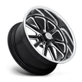 RAMBLER 20X10.5 5X5.0 78.1 NBL +20