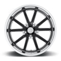 RAMBLER 20X10.5 5X5.0 78.1 NBL +20