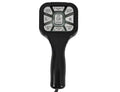 SAM CONTROLLER FOR SNOWEX POWER PLOWSREPLACES SNOWEX PART SA84455PP