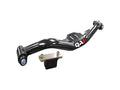 QA1 94-98 Ford Mustang Assembly Cross Member - Middle