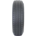WHEELS & TIRE ASSEMBLIES