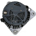 REMANUFACTURED ALTERNATOR