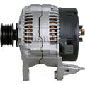 REMANUFACTURED ALTERNATOR