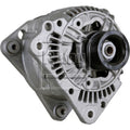 REMANUFACTURED ALTERNATOR