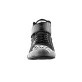 OMP ONE EVO FX SHOES FIA 8856-2018 BLACK SZ 37