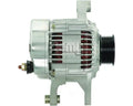 REMY auto part
