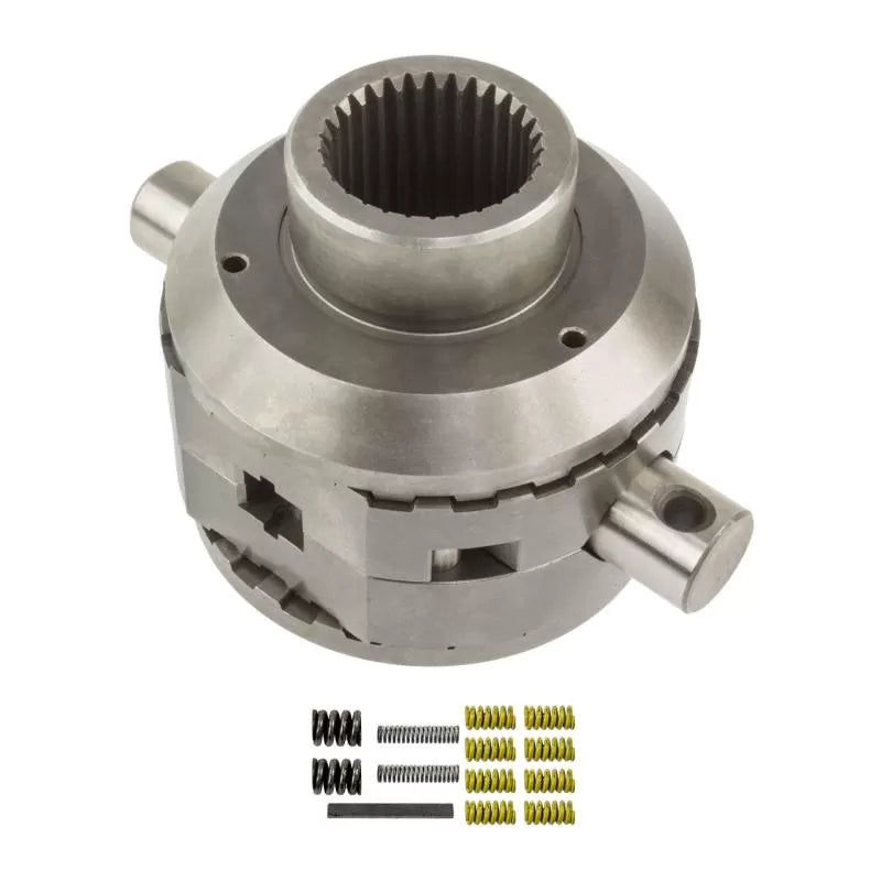 NOSLIP DANA 44 IFS 30 SPL
