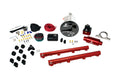 Aeromotive auto part