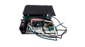 WF-9580-AD-MBA 80A CONVERTER MAIN B