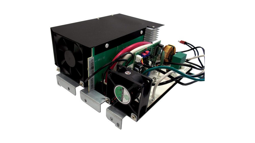 WF-9580-AD-MBA 80A CONVERTER MAIN B