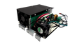 WF-9580-AD-MBA 80A CONVERTER MAIN B