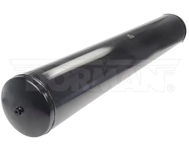 AIR TANK SECONDARY