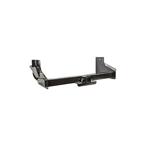 HITCH 2IN RCVR CUTAWAY CHASSIS/UTILITY