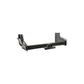Buyers Products auto part