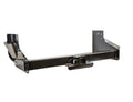 HITCH 2IN RCVR CUTAWAY CHASSIS/UTILITY