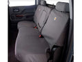 CARHARTT SUPER DUX SEATSAVER CUSTOM