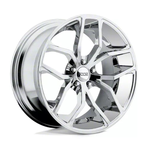 OUTCAST 20X8.5 5X4.5 72.56 P +35