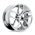 Wheel Pros, LLC auto part