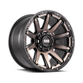 GRID WHEELS auto part