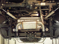 Pypes Performance Exhaust auto part